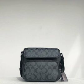 Picture of Coach Mens Bags _SKUfw126597591fw